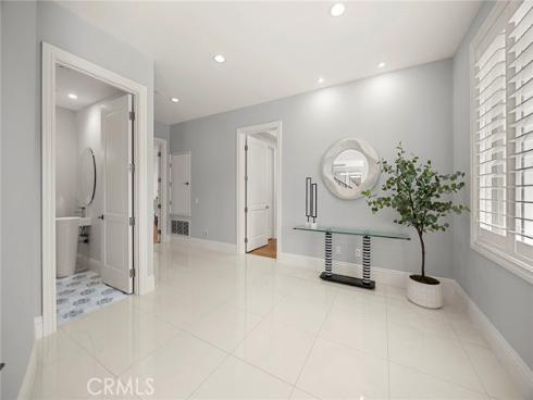 2950 Anacapa Place, Fullerton, CA