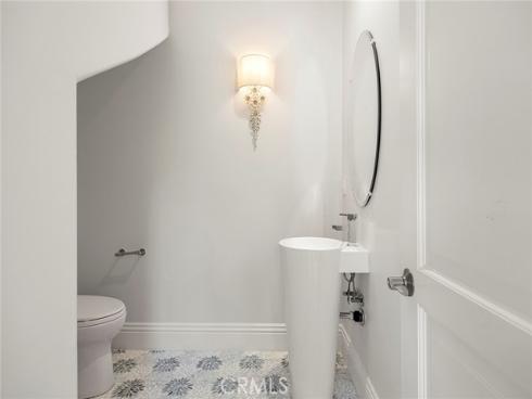 2950 Anacapa Place, Fullerton, CA