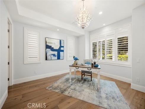 2950 Anacapa Place, Fullerton, CA