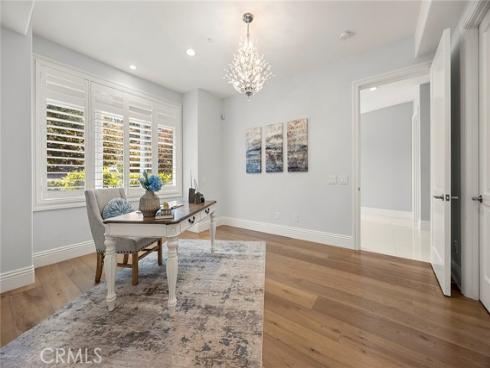 2950 Anacapa Place, Fullerton, CA