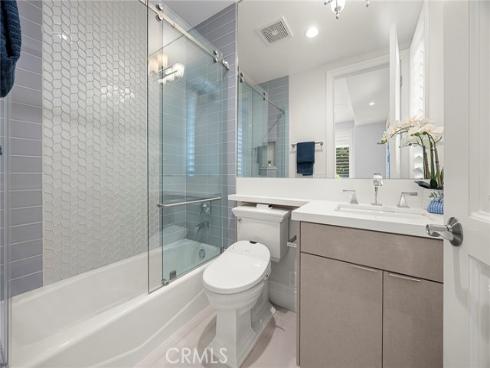 2950 Anacapa Place, Fullerton, CA