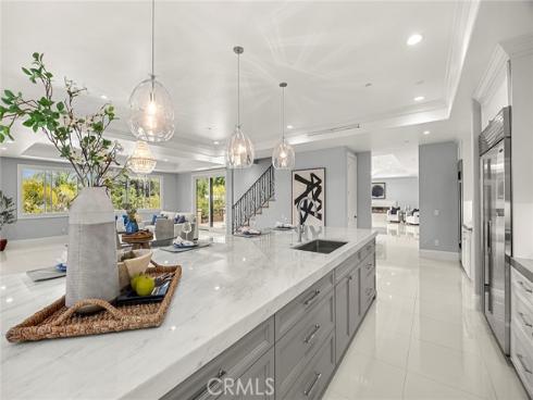 2950 Anacapa Place, Fullerton, CA