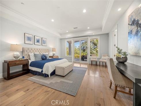 2950 Anacapa Place, Fullerton, CA
