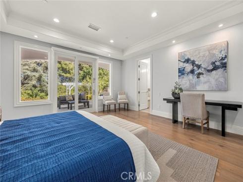 2950 Anacapa Place, Fullerton, CA