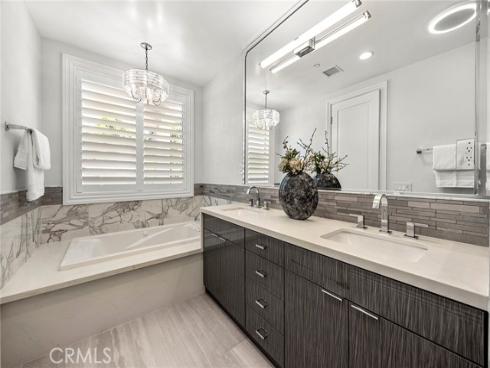 2950 Anacapa Place, Fullerton, CA