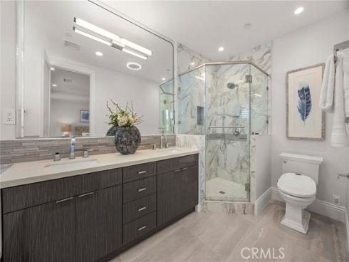 2950 Anacapa Place, Fullerton, CA