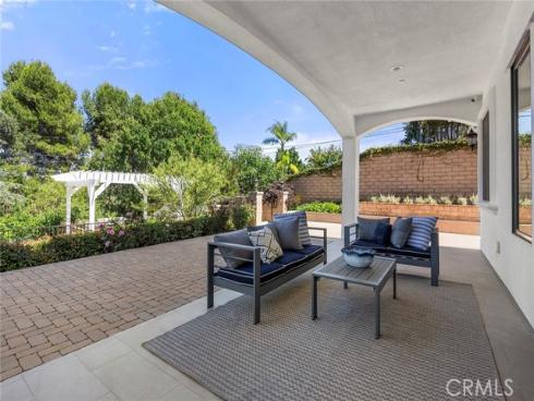 2950 Anacapa Place, Fullerton, CA