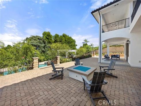 2950 Anacapa Place, Fullerton, CA