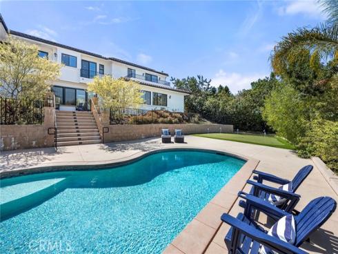 2950 Anacapa Place, Fullerton, CA