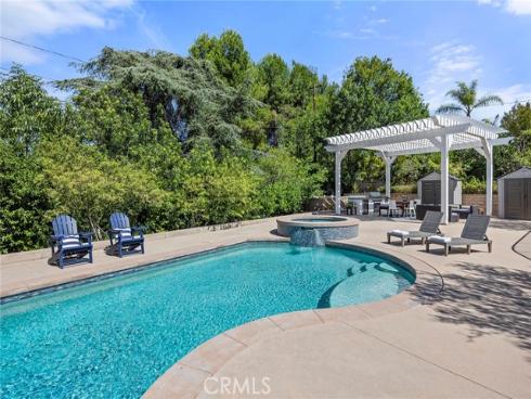 2950 Anacapa Place, Fullerton, CA