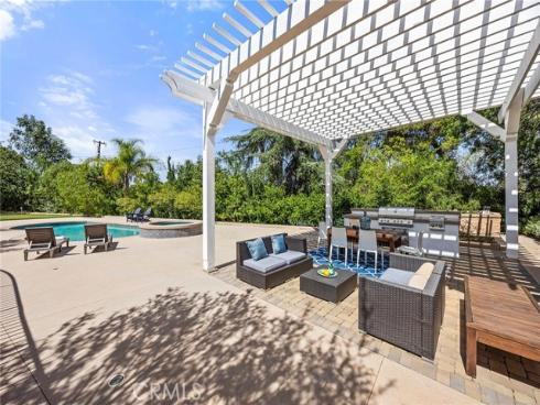 2950 Anacapa Place, Fullerton, CA