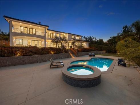 2950 Anacapa Place, Fullerton, CA