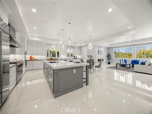 2950 Anacapa Place, Fullerton, CA