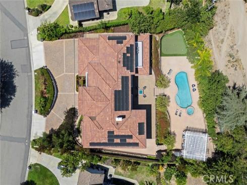 2950 Anacapa Place, Fullerton, CA