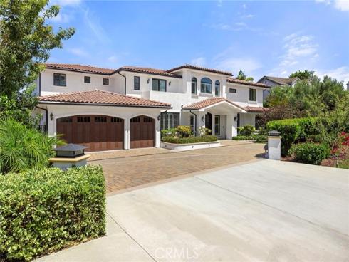 2950 Anacapa Place, Fullerton, CA