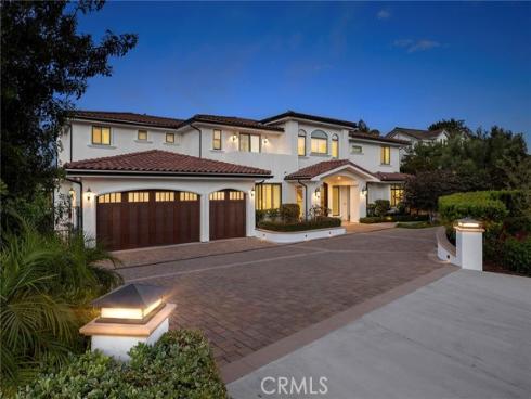2950 Anacapa Place, Fullerton, CA