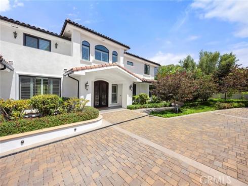 2950 Anacapa Place, Fullerton, CA