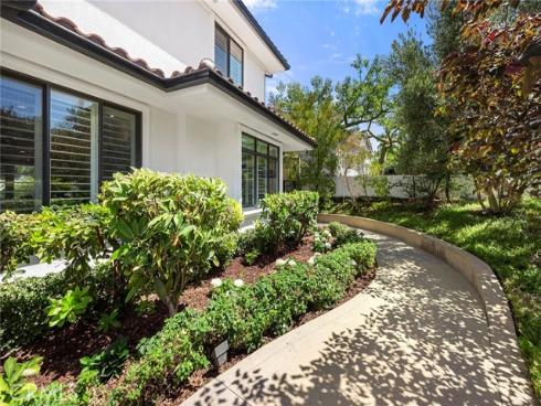 2950 Anacapa Place, Fullerton, CA