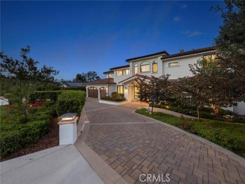 2950 Anacapa Place, Fullerton, CA