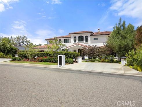 2950 Anacapa Place, Fullerton, CA