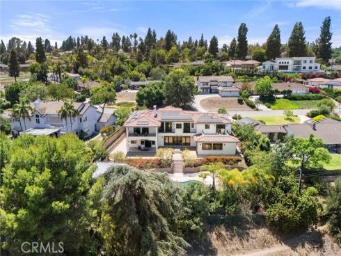 2950 Anacapa Place, Fullerton, CA