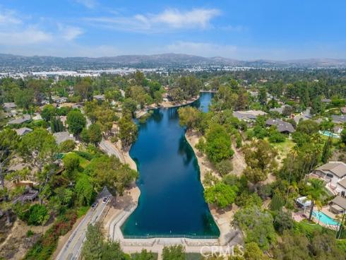 2950 Anacapa Place, Fullerton, CA