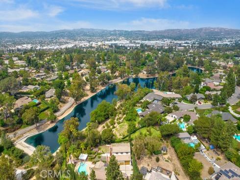 2950 Anacapa Place, Fullerton, CA