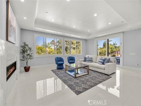 2950 Anacapa Place, Fullerton, CA