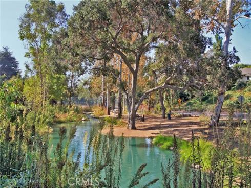 2950 Anacapa Place, Fullerton, CA