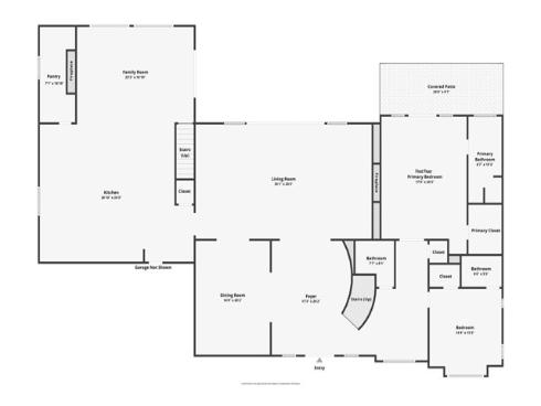 2950 Anacapa Place, Fullerton, CA