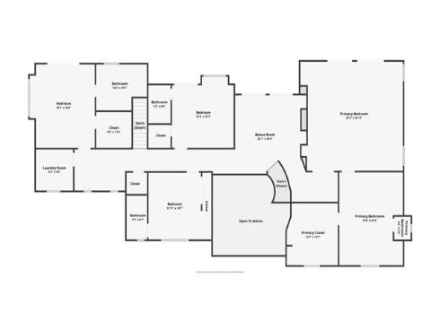 2950  Anacapa   Place, Fullerton, CA
