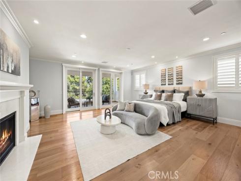 2950 Anacapa Place, Fullerton, CA