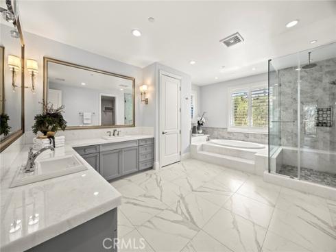 2950 Anacapa Place, Fullerton, CA