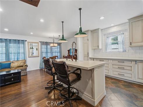 1236 Dorothy , Fullerton, CA