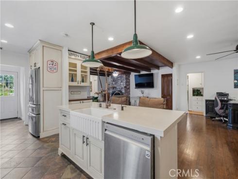 1236 Dorothy , Fullerton, CA