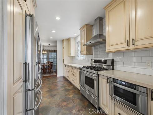 1236 Dorothy , Fullerton, CA