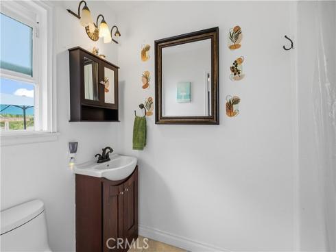 1236 Dorothy , Fullerton, CA