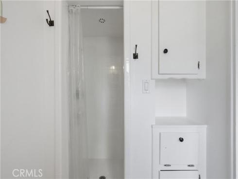 1236 Dorothy , Fullerton, CA