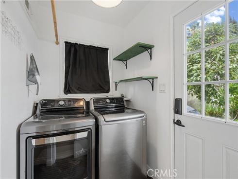 1236 Dorothy , Fullerton, CA