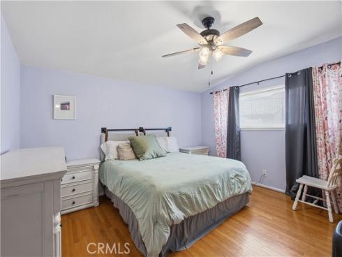 1236 Dorothy , Fullerton, CA