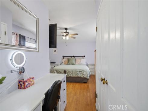 1236 Dorothy , Fullerton, CA