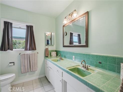1236 Dorothy , Fullerton, CA