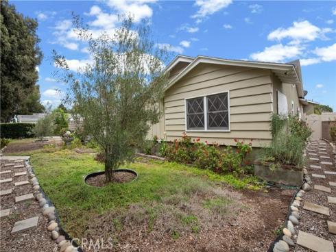 1236 Dorothy , Fullerton, CA
