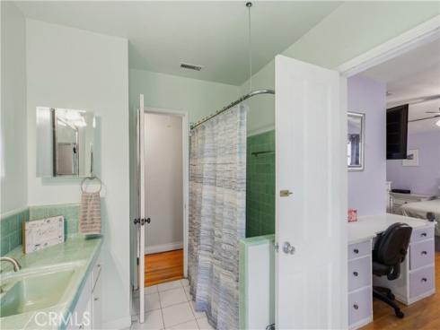 1236 Dorothy , Fullerton, CA