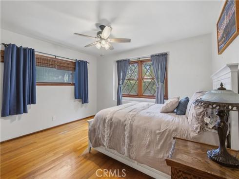 1236 Dorothy , Fullerton, CA