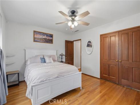 1236 Dorothy , Fullerton, CA