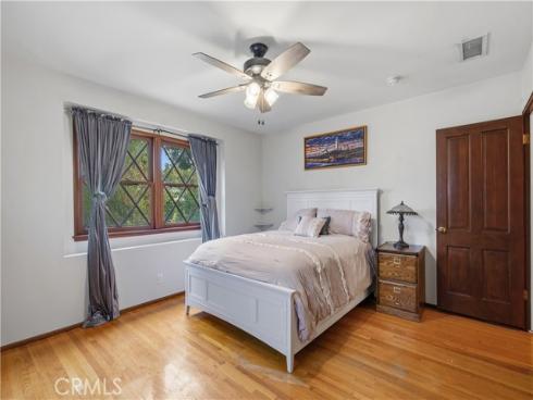 1236 Dorothy , Fullerton, CA