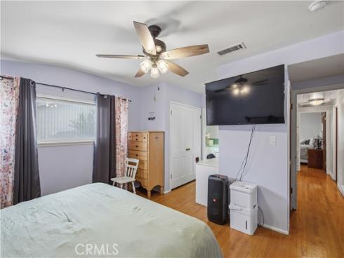 1236 Dorothy , Fullerton, CA