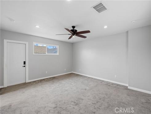 1236 Dorothy , Fullerton, CA