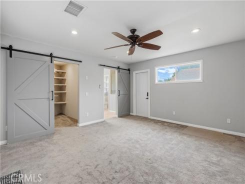 1236 Dorothy , Fullerton, CA